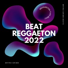 base reggaeton 2022.wav