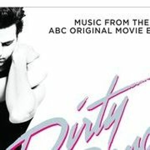 Stream Dirty Dancing She's Like The Wind Mp3 Download !!INSTALL!! from  James | Listen online for free on SoundCloud