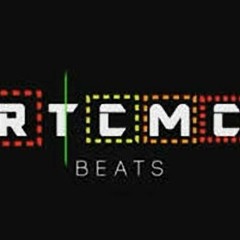 [FREE] Rod Wave Type Beat ' BTW ' ( Prod. Rtcmc )