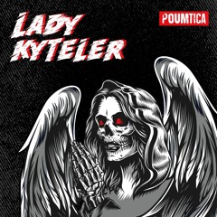 Lady Kyteler  [FREE DOWNLOAD]