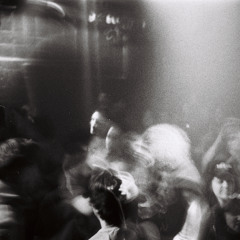 Vinyl only | House & Deep House Set