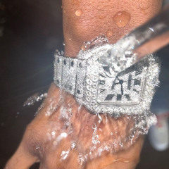 Get 2 It ft jakcboy