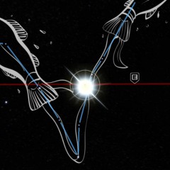 Kush 3000 ft. IZAMONEY