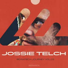 sets to listen
