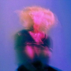 C JAMM(씨잼)- 어쩔려고 그래 비트