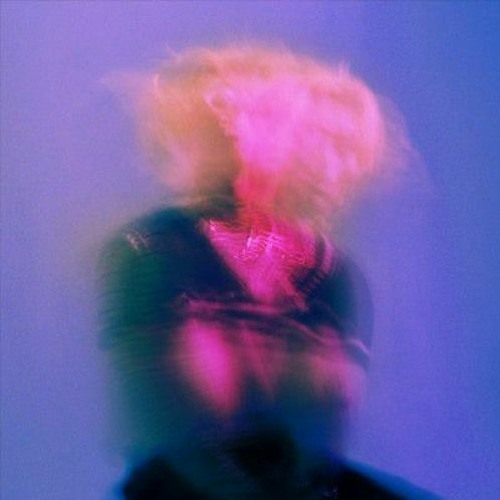 C JAMM(씨잼)- 어쩔려고 그래 비트