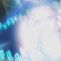 Eastern Margins w/ DJ Billybool 130525