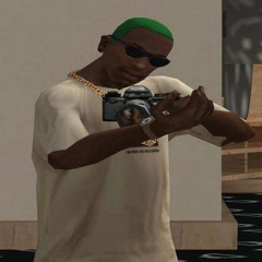 yeyo!-шайни (speed,nightcore) ♡