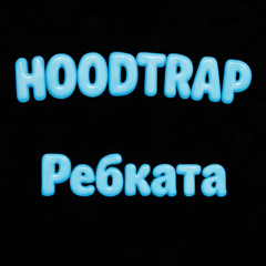 DJ DAI DAI DAI x ... BY PE6KATA UPDATED VERSION 05-11