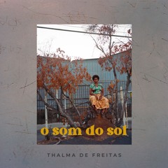 O SOM DO SOL ((MASTER by SAN))