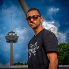 SommerTechno