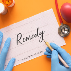 Remedy