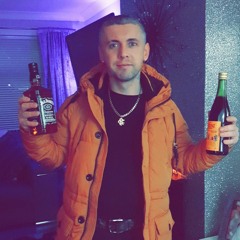 Dave the rave 🎶🍻👇 (megamix)