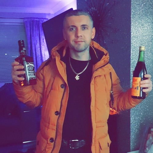Dave the rave 🎶🍻👇 (megamix)