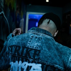 Dekoy- Disfruto (Freestyle)