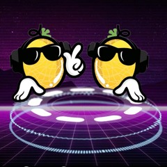 Techno Sessions 04 b2b Adrian Sado