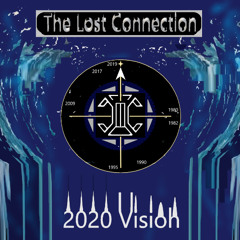 Between Dreams And Reality  (0201)  ft. SUNO