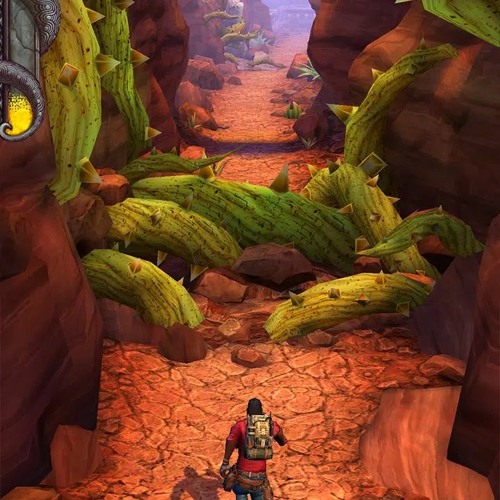 Stream Download Temple Run 2 Apk 1.73.0 For Android - Latest Version By  Jeff | Listen Online For Free On Soundcloud