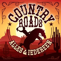 Country Roads (Extended)