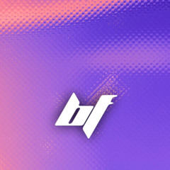 Hardhouse set live 3