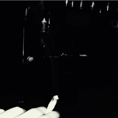 BASE DE RAP - SON RECUERDOS (Putrefacto Beats)