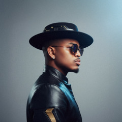 [Dusty Groove] Ne-Yo - Miss Independent (Future Funk | Soulful House | KAYTRANADA influenced)