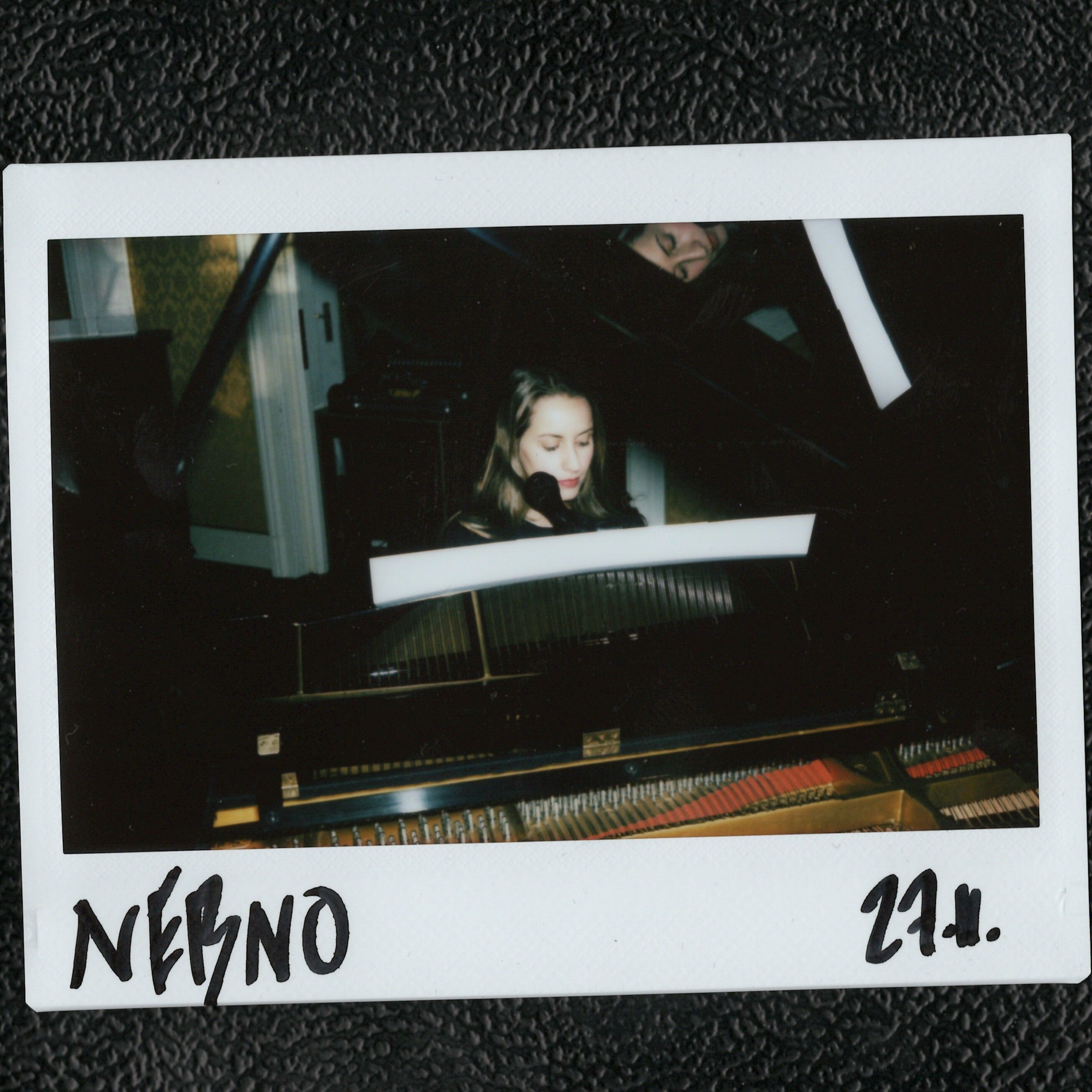 Stadtfilter Podcasts