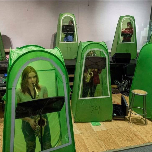 wnyu minecraft mix (2nd worst mix yet!)