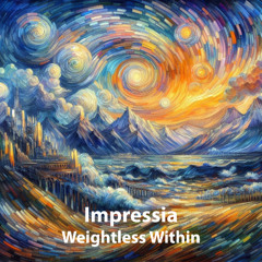 Weightless Within