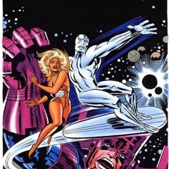 FICTION (be alone) (prod. C Fre$hco)