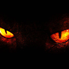 Moody Good - Hot Plate (VRT LASER REMIX) PREVIEW