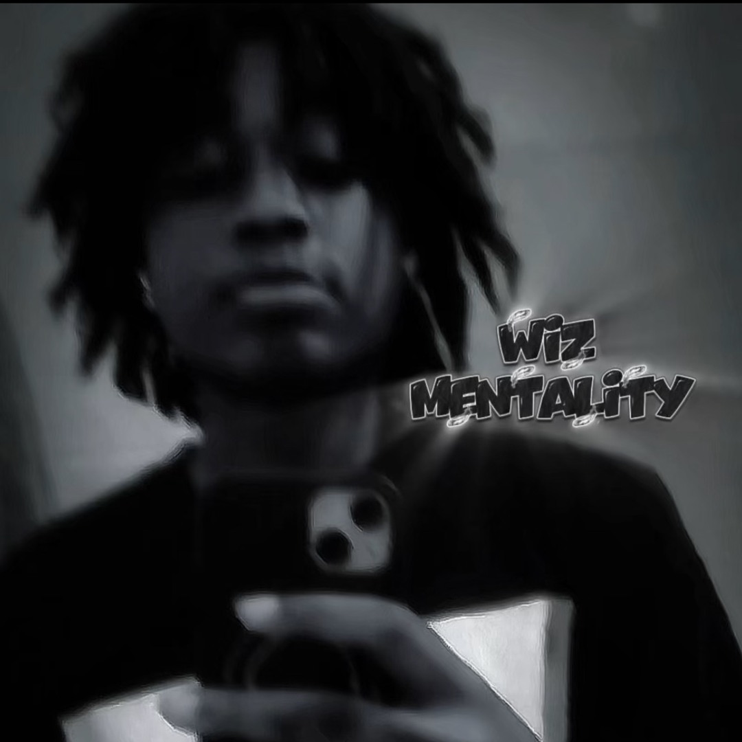 Stream Listen to Wiz by Lil wïz | Listen online for free on SoundCloud