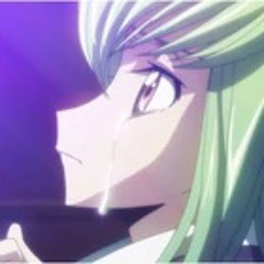 Keep Me Strong! [Archive]