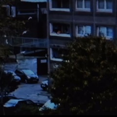 La Fève X Knucks - QUI ?