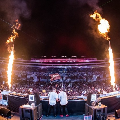 Stream Odeza Pre Game House Mix by DJ MIKKO Listen online for free on