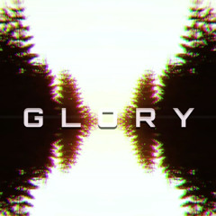 LuXa - GLORY [HARDTEKK]