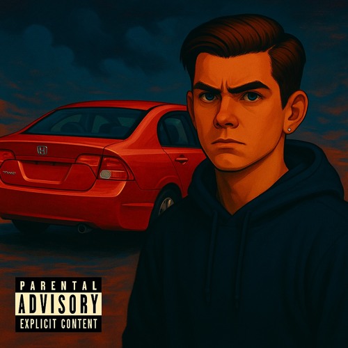 All That for a Civic