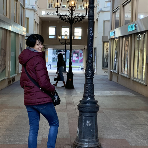 сильная-женщина-шла-через-годы-(remastered).mp3