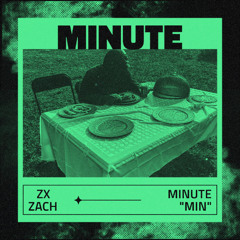 Stream Z.X zach music | Listen to songs, albums, playlists for