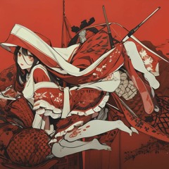 MNTN - Kamisama Kiss