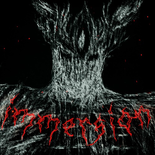 IMMERSION (ONLY SC)