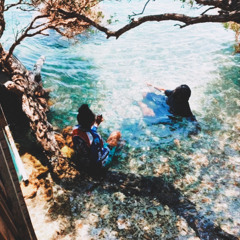 Solwara Meri 🇵🇬🎶🌊