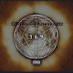 Getfly X Luvvvhurtz -123 369