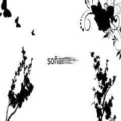 soñarte +