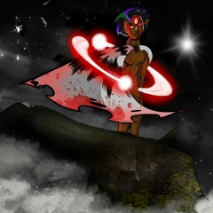 BATTLES (Prod.StillDontKnow & IdcFee)