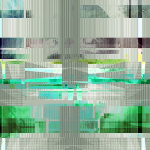 ALX BROKEN - Gridless Snap