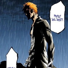 Hikari / Clovis Reyes (Best Part)