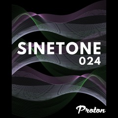 Weird Sounding Dude Presents Sinetone Episode - 024