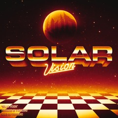 SOLAR VISION