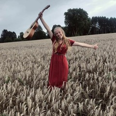 Linnulennul: Tulles Su ette